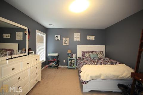 403 Juniper, Canton, GA 30115 photo 25