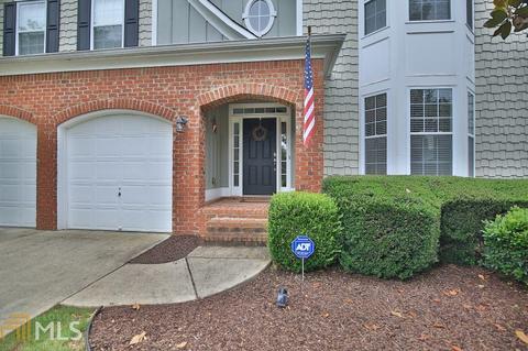 403 Juniper, Canton, GA 30115 photo 3