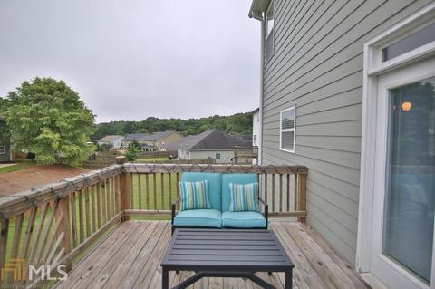 403 Juniper, Canton, GA 30115 photo 30