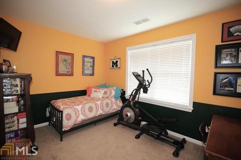 403 Juniper, Canton, GA 30115 photo 16