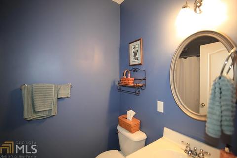 403 Juniper, Canton, GA 30115 photo 17
