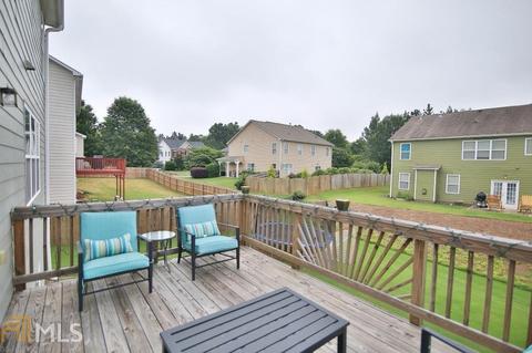 403 Juniper, Canton, GA 30115 photo 28