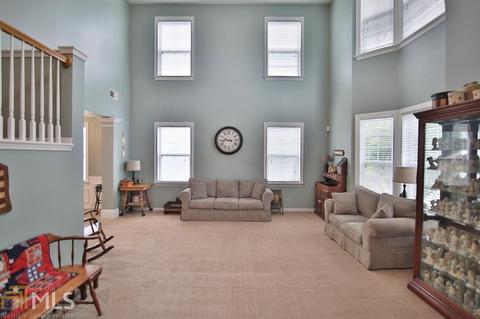 403 Juniper, Canton, GA 30115 photo 5