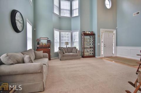 403 Juniper, Canton, GA 30115 photo 8