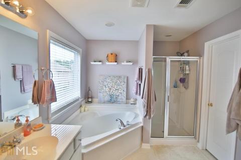 403 Juniper, Canton, GA 30115 photo 22