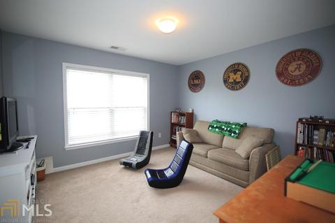 403 Juniper, Canton, GA 30115 photo 24
