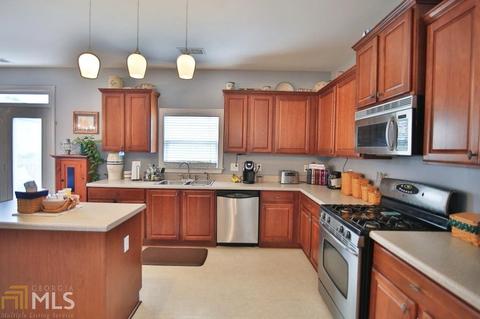 403 Juniper, Canton, GA 30115 photo 13