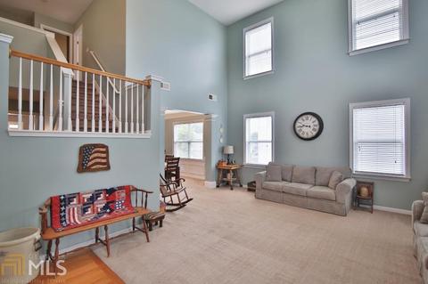 403 Juniper, Canton, GA 30115 photo 6