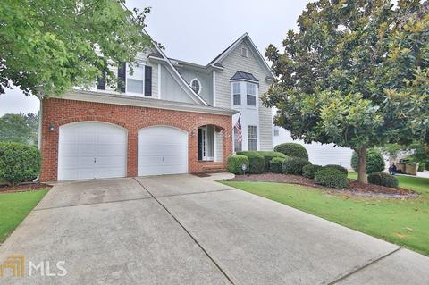 403 Juniper, Canton, GA 30115 photo 2