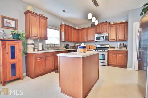 403 Juniper, Canton, GA 30115 photo 11