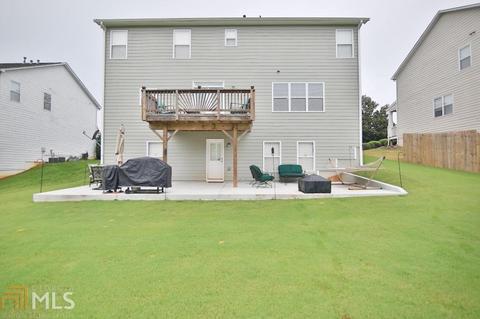 403 Juniper, Canton, GA 30115 photo 32