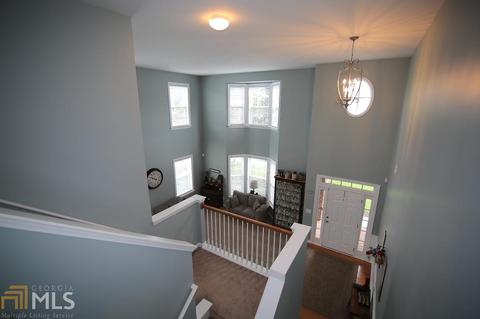 403 Juniper, Canton, GA 30115 photo 27