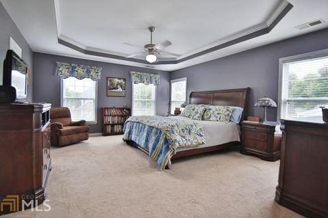 403 Juniper, Canton, GA 30115 photo 19
