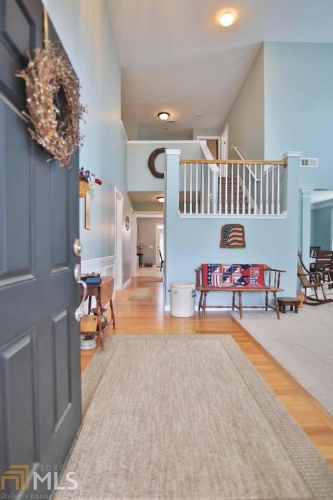 403 Juniper, Canton, GA 30115 photo 4