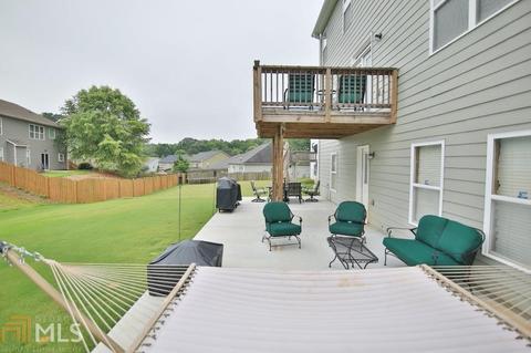 403 Juniper, Canton, GA 30115 photo 31