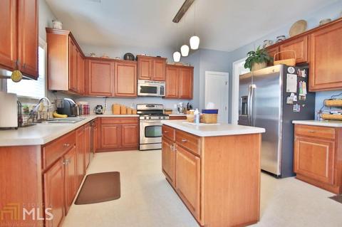 403 Juniper, Canton, GA 30115 photo 12