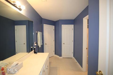 403 Juniper, Canton, GA 30115 photo 26
