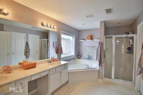 403 Juniper, Canton, GA 30115 photo 21