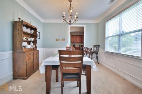 403 Juniper, Canton, GA 30115 photo 7