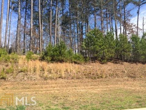 4835 Kettle River Pt, Suwanee, GA 30024 photo 1