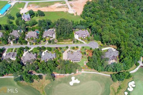 4835 Kettle River Pt, Suwanee, GA 30024 photo 5