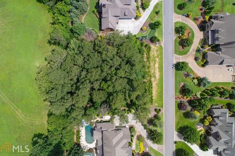 4835 Kettle River Pt, Suwanee, GA 30024 photo 2
