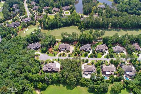 4835 Kettle River Pt, Suwanee, GA 30024 photo 4