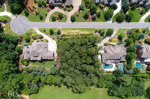 4835 Kettle River Pt, Suwanee, GA 30024 photo 3
