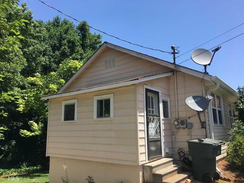 393 Galloway St, Cornelia, GA 30531 photo 4