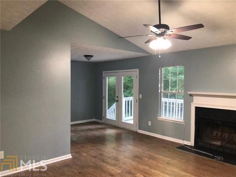 3182 Chippewa Dr, Rex, GA 30273 photo 8