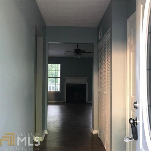 3182 Chippewa Dr, Rex, GA 30273 photo 7
