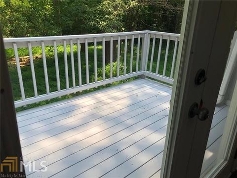 3182 Chippewa Dr, Rex, GA 30273 photo 5
