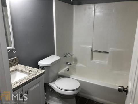 3182 Chippewa Dr, Rex, GA 30273 photo 16