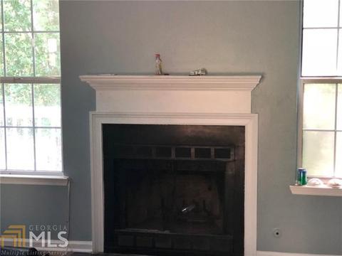 3182 Chippewa Dr, Rex, GA 30273 photo 9