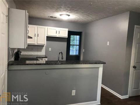 3182 Chippewa Dr, Rex, GA 30273 photo 12