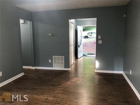 3182 Chippewa Dr, Rex, GA 30273 photo 10