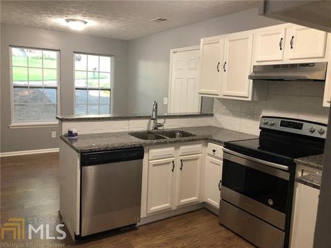 3182 Chippewa Dr, Rex, GA 30273 photo 13