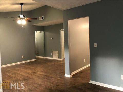 3182 Chippewa Dr, Rex, GA 30273 photo 14