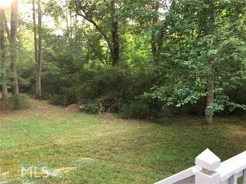 3182 Chippewa Dr, Rex, GA 30273 photo 6