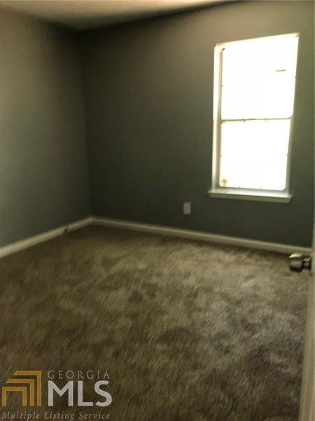 3182 Chippewa Dr, Rex, GA 30273 photo 15