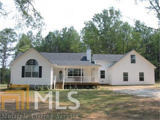 219 High Fls, Jackson, GA 30233 photo 1