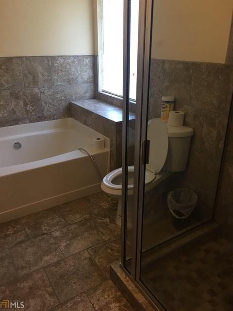 1623 Maple Trace Ct, Grayson, GA 30017 photo 22