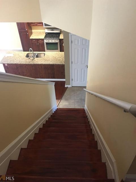 1623 Maple Trace Ct, Grayson, GA 30017 photo 20