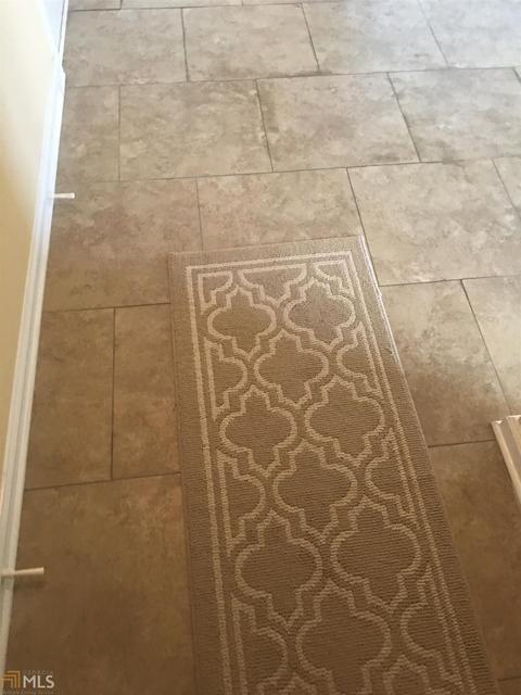 1623 Maple Trace Ct, Grayson, GA 30017 photo 11