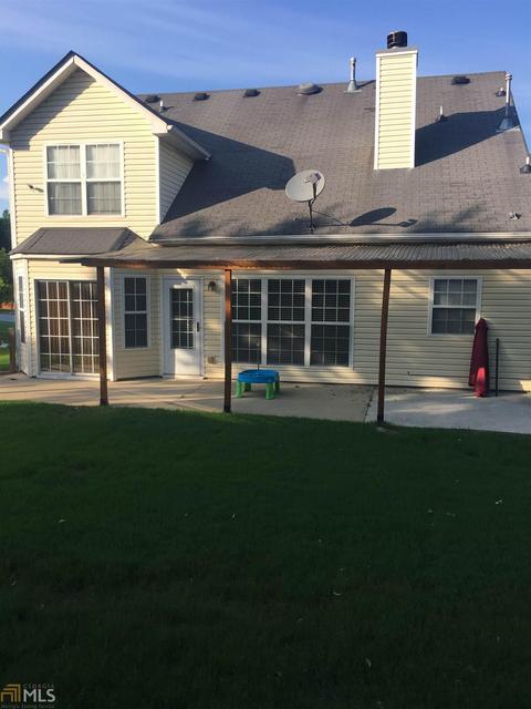1623 Maple Trace Ct, Grayson, GA 30017 photo 7