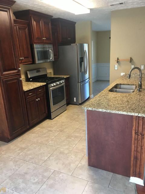 1623 Maple Trace Ct, Grayson, GA 30017 photo 15
