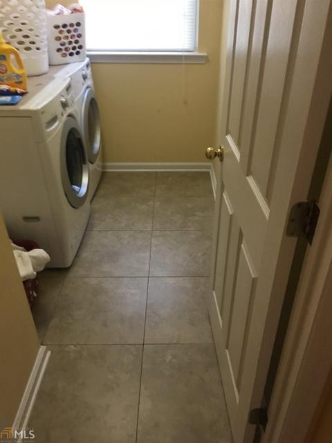1623 Maple Trace Ct, Grayson, GA 30017 photo 18