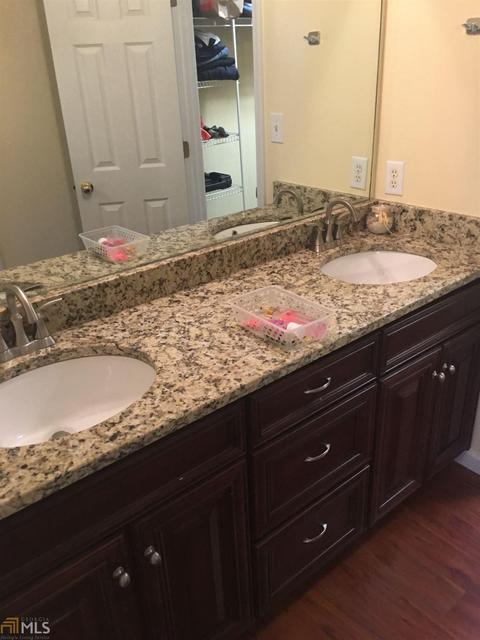 1623 Maple Trace Ct, Grayson, GA 30017 photo 24