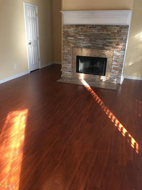 1623 Maple Trace Ct, Grayson, GA 30017 photo 17