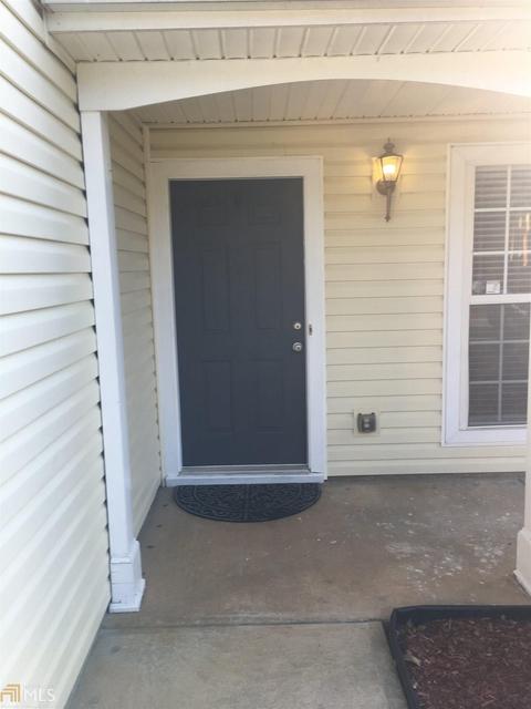 1623 Maple Trace Ct, Grayson, GA 30017 photo 8
